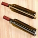 wine pegs